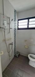 Blk 241 Bukit Batok East Avenue 5 (Bukit Batok), HDB 3 Rooms #559957321